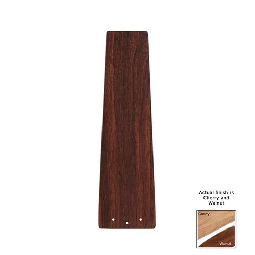 Kichler Arkwright 3 Pack 38 0 Cherry Walnut Reversible