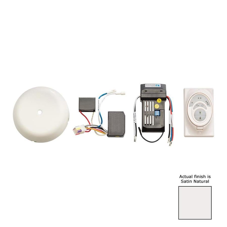 LeLeShop 1.8V-15V 3V 5V 6V 9V 12V 2A Mini PWM DC Motor Speed Controller Regulator Switch TM