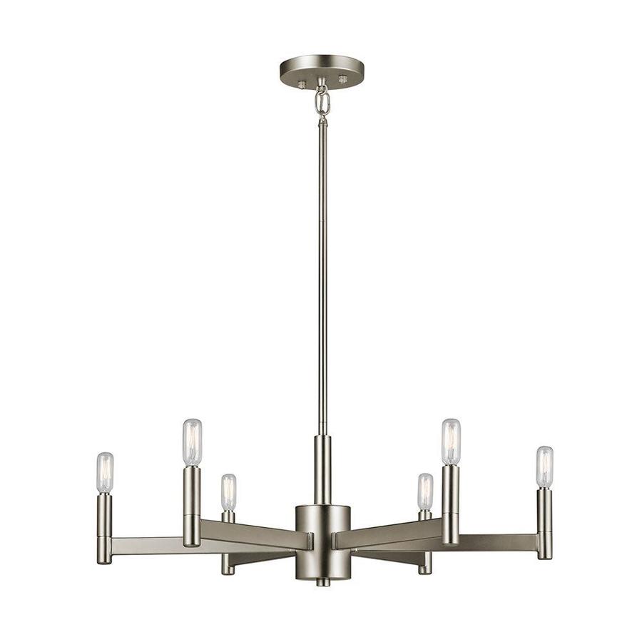 Modern/contemporary Chandeliers at 