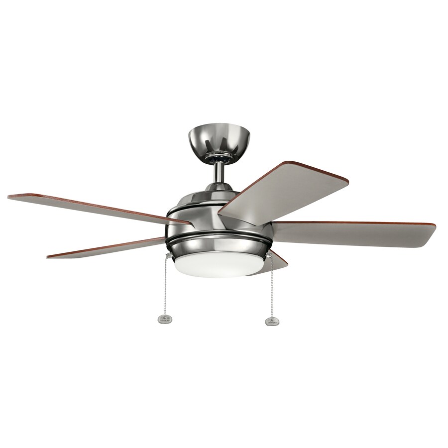 starkk ceiling fan
