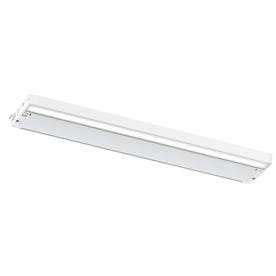 Kichler 6UCSK LED Ceiling Light