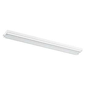 Kichler 6UCSK LED Ceiling Light