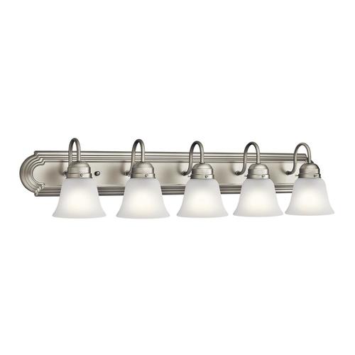 Two Light Bathroom Fixture Lowes Image Of Bathroom And Closet