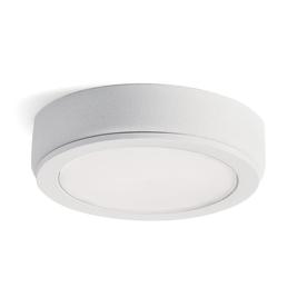 Led Under Cabinet Lights At Lowes Led Under Cabinet Lights At Lowes
