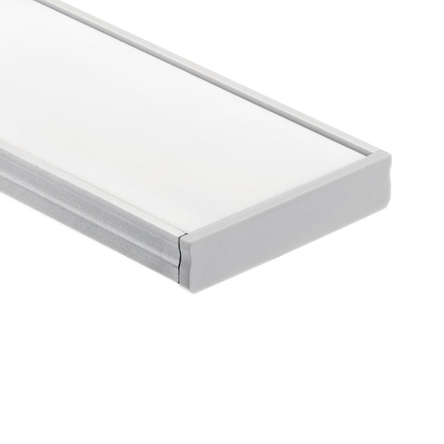 Kichler Cabinet Lighting Channel At Lowes Com