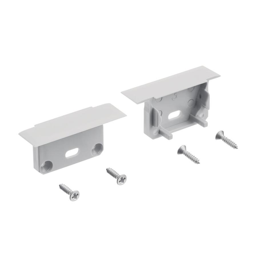 Kichler 10Pack Lighting Hardware Kit in the Under