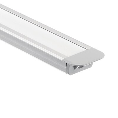 Kichler Cabinet Lighting Hardware Kit At Lowes Kichler Cabinet Lighting Hardware Kit At Lowes