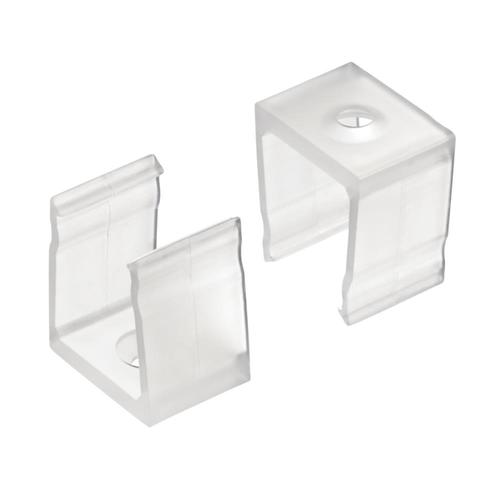 Kichler 10Pack Lighting Mounting Clip at