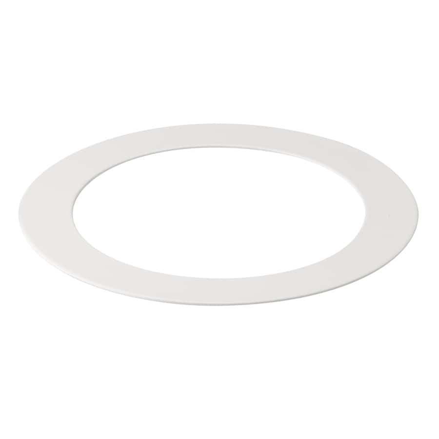 Gasket ring Recessed Light Accessories at