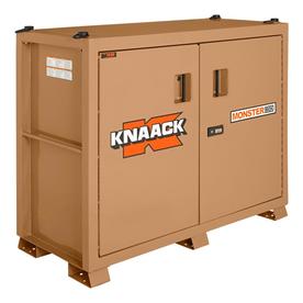 Gang Box For Sale >> Jobsite Boxes At Lowes Com Gang Box For Sale >> Jobsite Boxes At Lowes Com