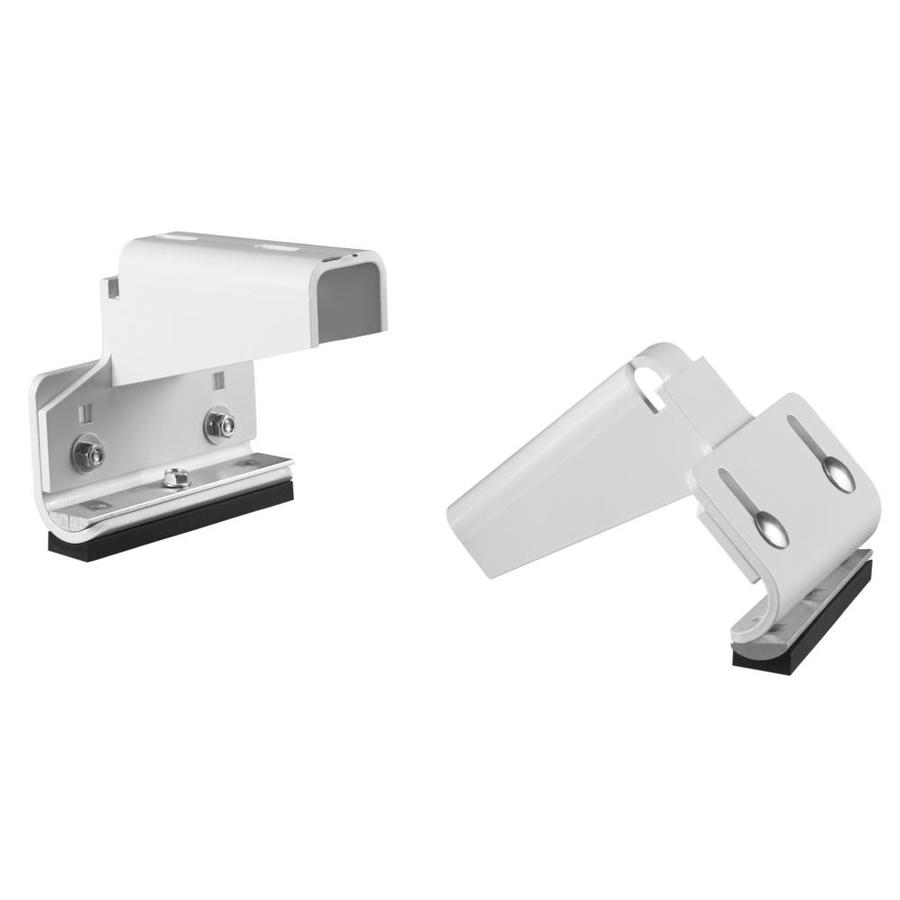 WEATHER GUARD Universal RoofTop Mounting Kit at