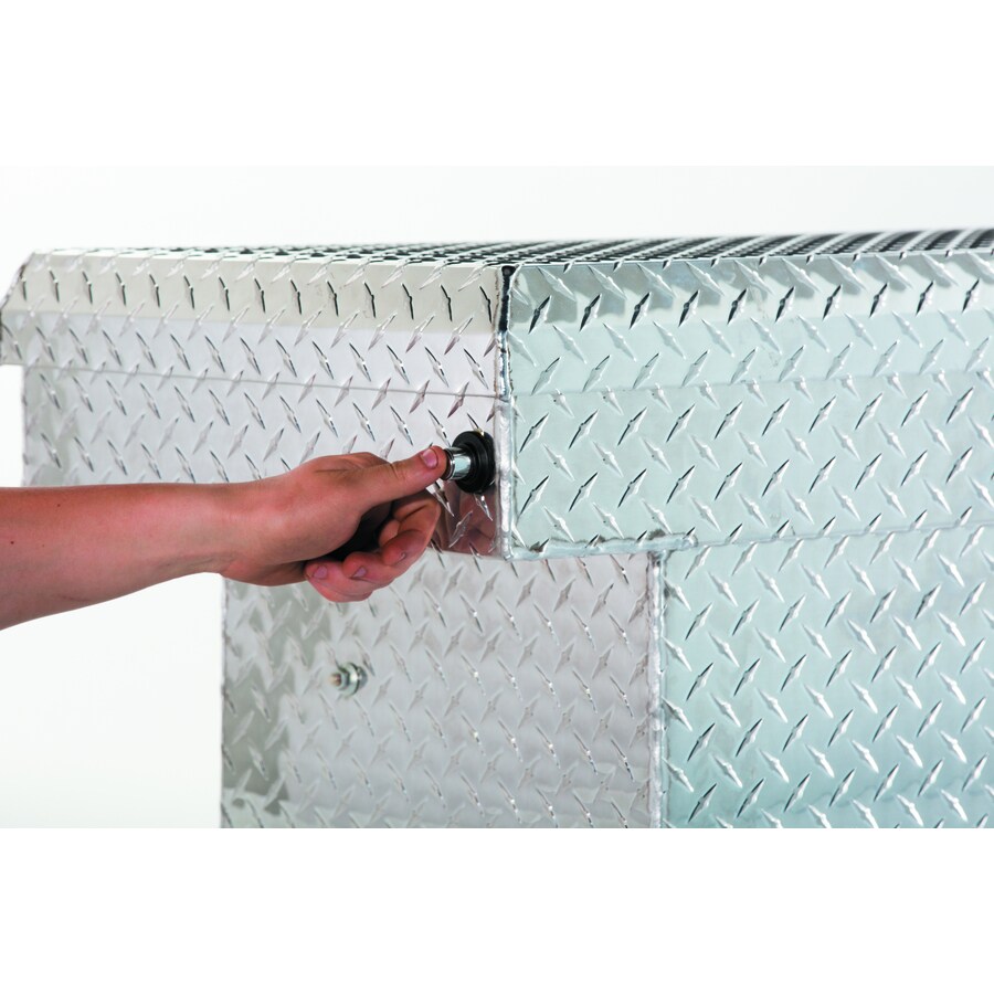 Kobalt 101101-9-01 Truck-Tool-Boxes - View #3