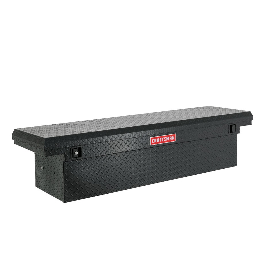 Truck Tool Boxes at Lowes.com
