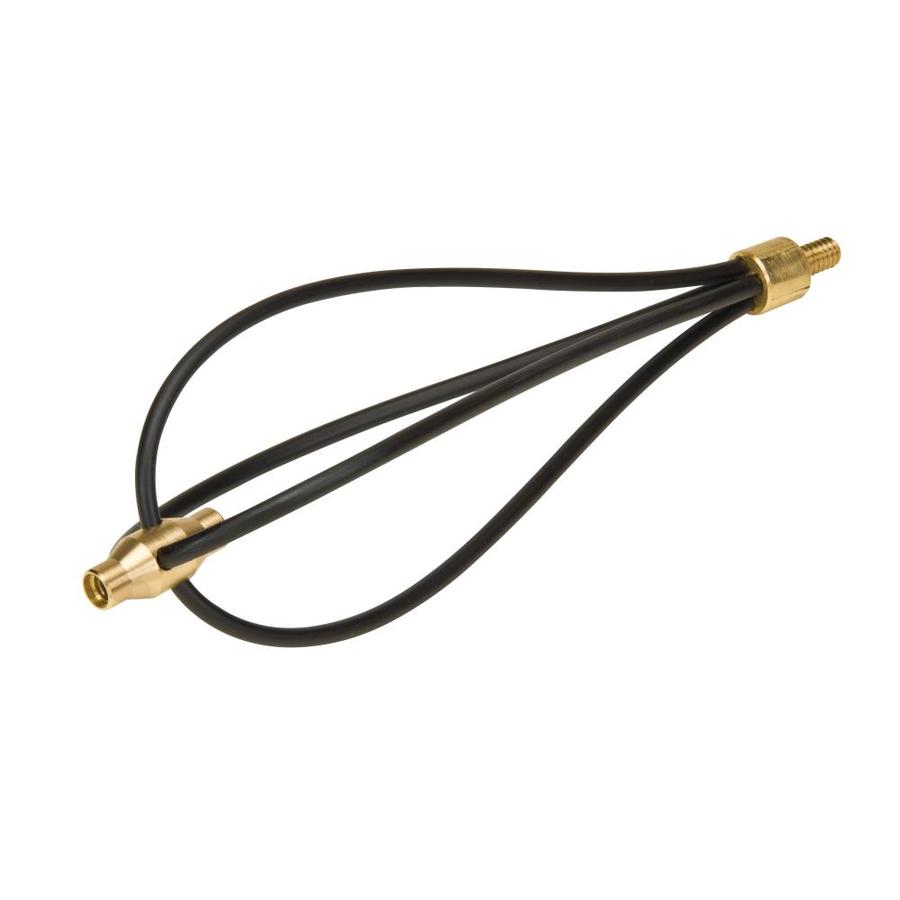 Shop Madison Electric Products 0.5ft Nylon Fish Poles at