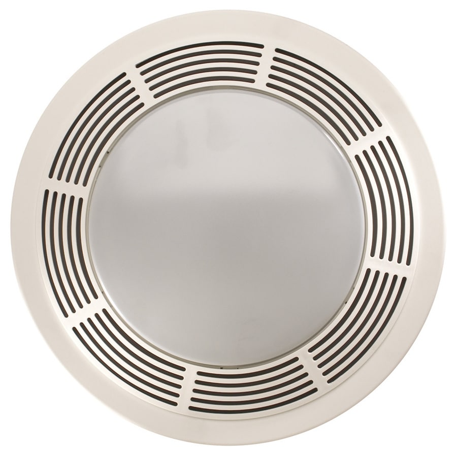 Nutone Bathroom Exhaust Fans Parts At Lowes Com