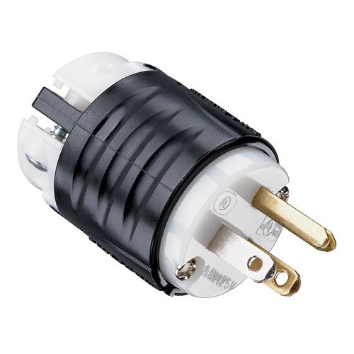 legrand 86823 riduzione maschio passo gas 1//2/" femmina passo metrico M16x1,5