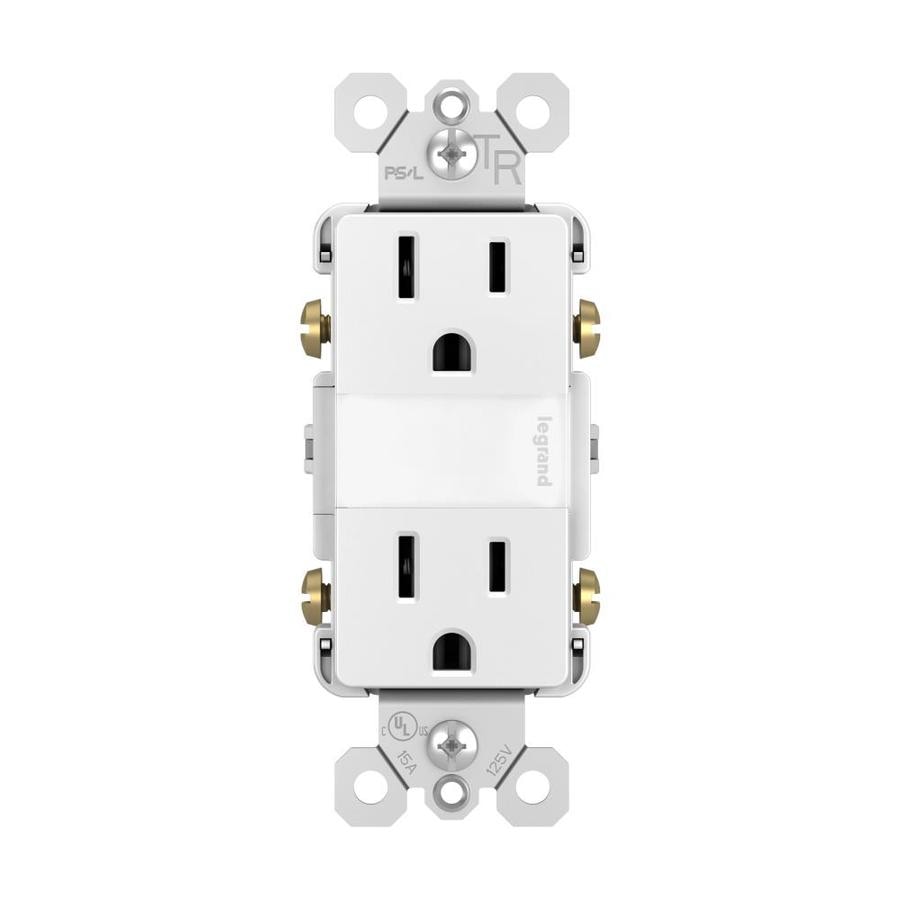 electrical outlets near me