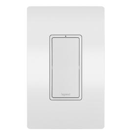 Rocker Light Switch >> Light Switches At Lowes Com Rocker Light Switch >> Light Switches At Lowes Com