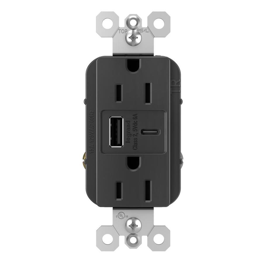 NEW 4-WAY CBL20108 DATA SWITCH DB-9
