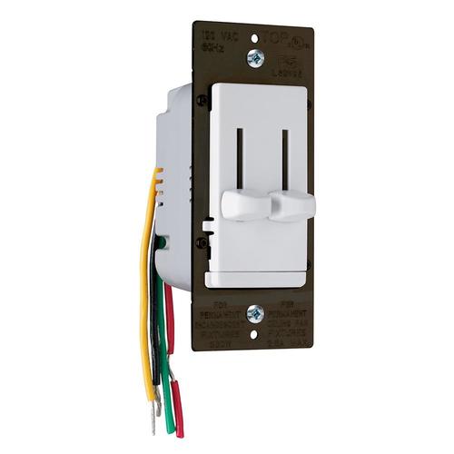 Legrand 3