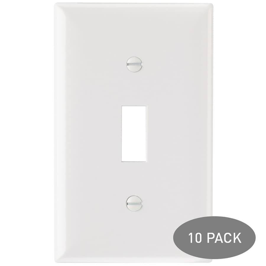 smart wall plates smart wall plates