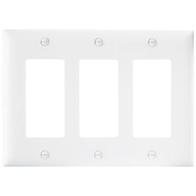 Wall Plates At Lowes Wall Plates At Lowes