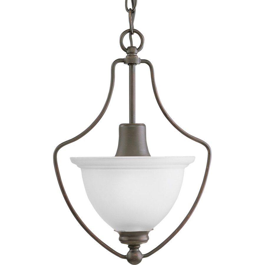 Progress Lighting Madison 9 5 In 1 Light Antique Bronze Etched Progress Lighting Madison 9 5 In 1 Light Antique Bronze Etched Gl Shaded Chandelier
