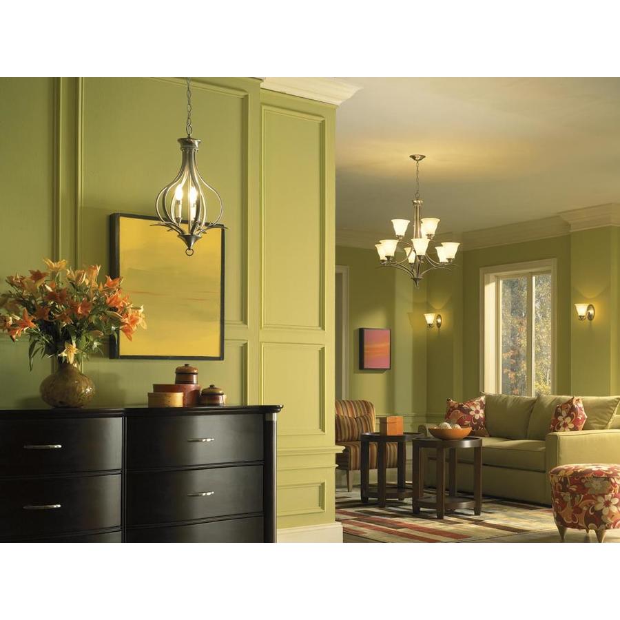 Progress Lighting P3190-09  - View #2