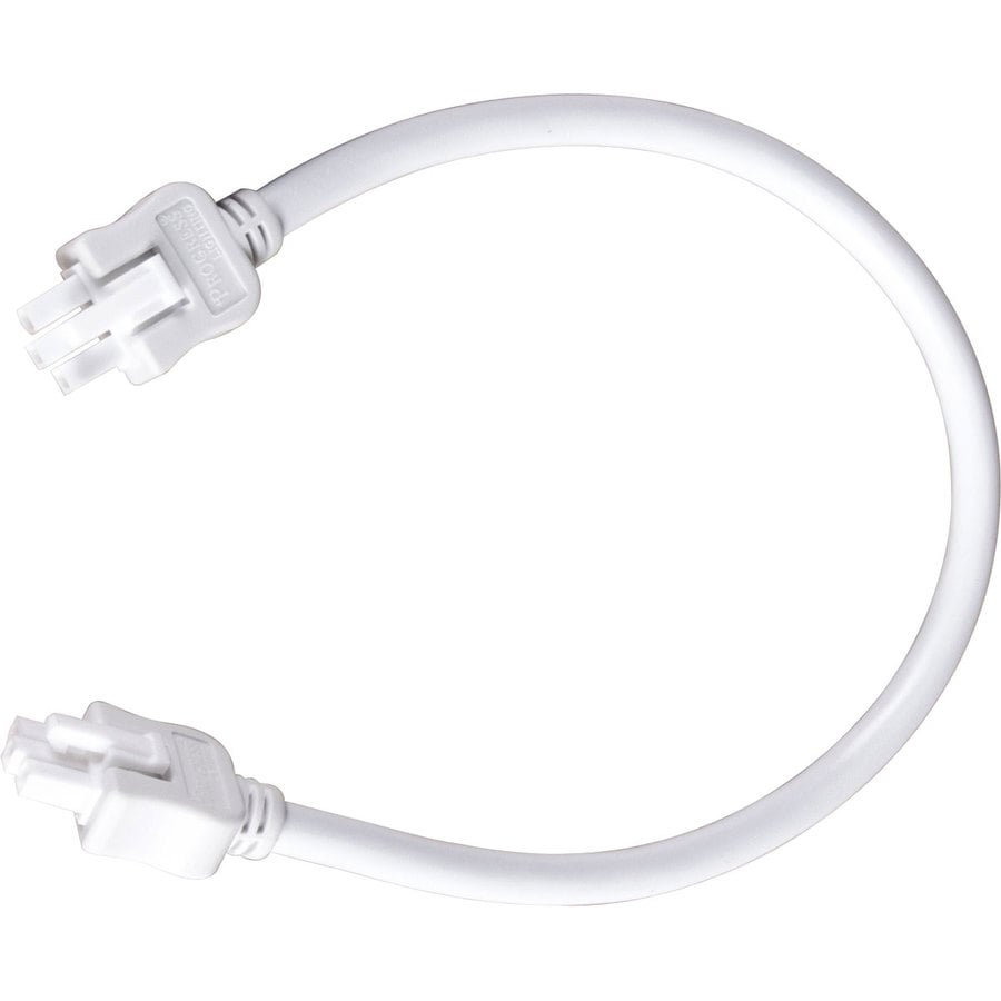 Progress Lighting Cabinet Linking Cord At Com Progress Lighting Cabinet Linking Cord