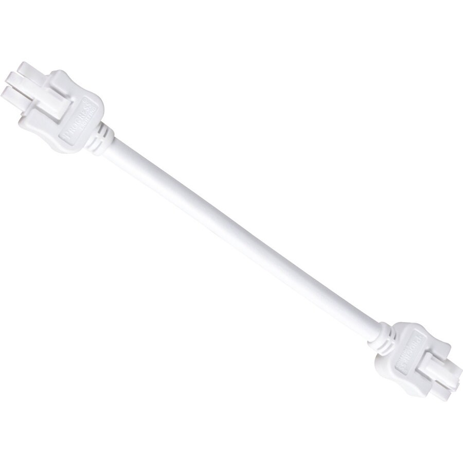 Progress Lighting Lighting Linking Cord in the Under