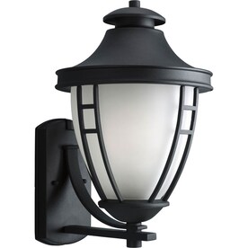 Fairview Outdoor Wall Lights At Lowes Fairview Outdoor Wall Lights At Lowes