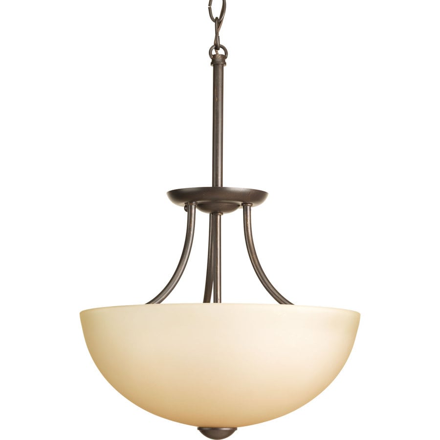 Progress Lighting Random 12 81 In W Antique Bronze Tea Stained Glass Progress Lighting Random 12 81 In W Antique Bronze Tea Stained Glass Semi Flush Mount Light Energy Star