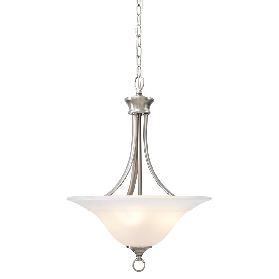 Progress Lighting P3474-09DIS Pendant-Lights - View #3