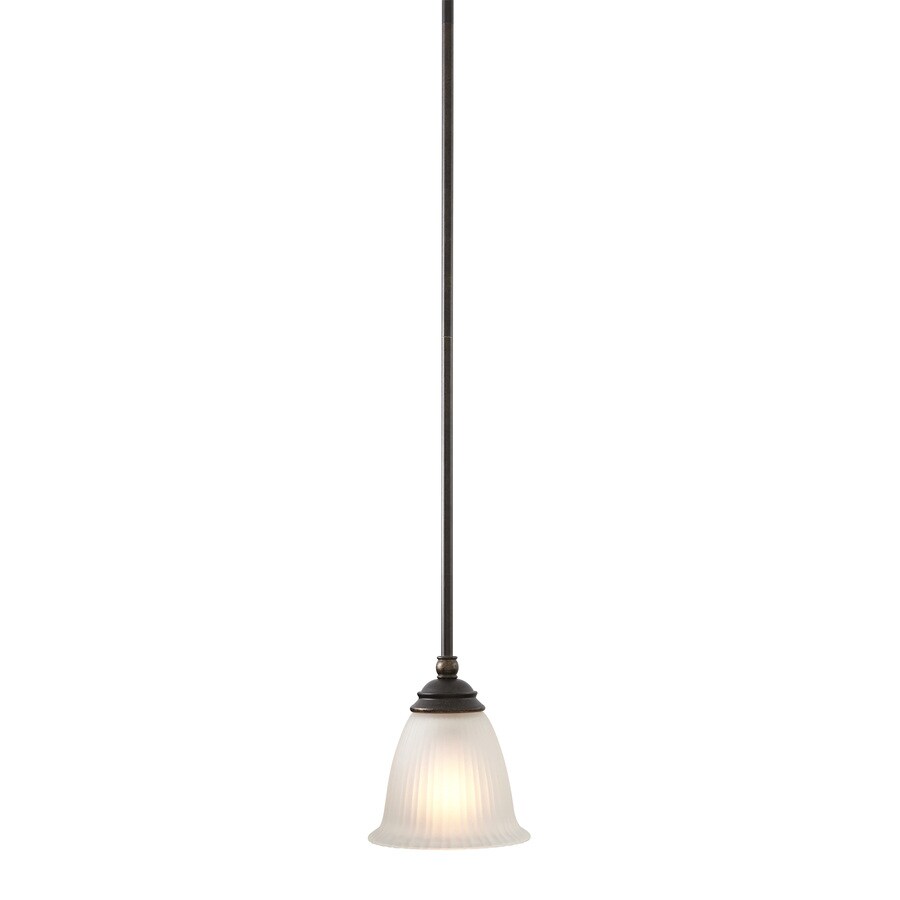 Progress Lighting P5104-77DI Pendant-Lights - View #3