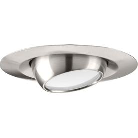 shop recessed lighting at lowesforpros com