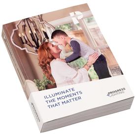 Progress Lighting Lighting Catalog (2017)