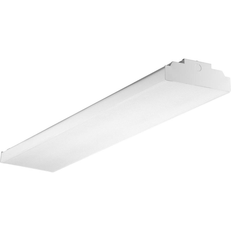 38 Watt Led Ceiling Mounted Work Light