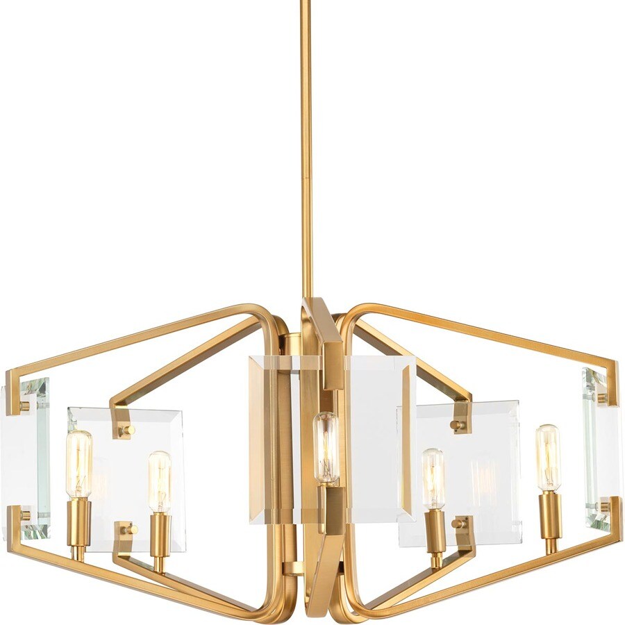 modern bronze light fixtures