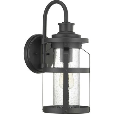 Farmhouse Outdoor Wall Lighting At Lowes Outdoor Wall Lighting At Lowes
