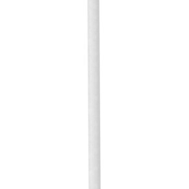 Pendant Light Stem Kits At Lowes Pendant Light Stem Kits At Lowes