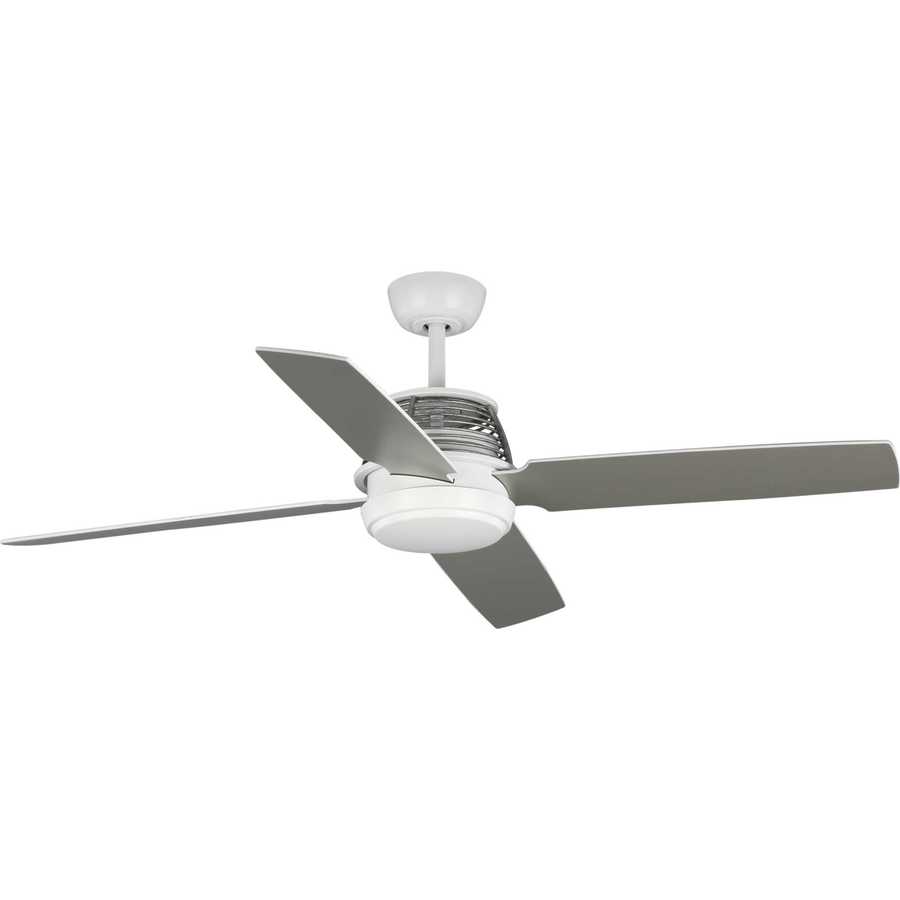 mid century modern ceiling fan lowes