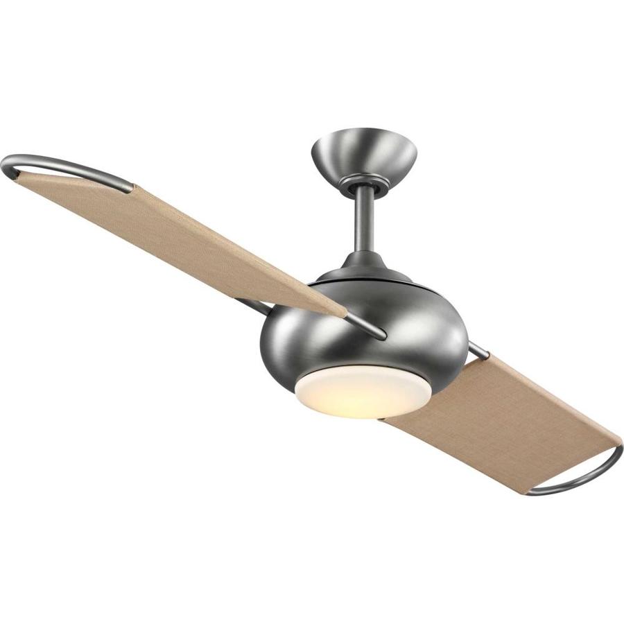 Mid-century Ceiling Fans at Lowes.com