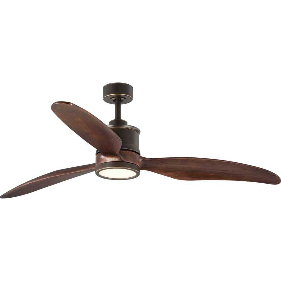 Farris Modern Contemporary Ceiling Fans At Lowes Com