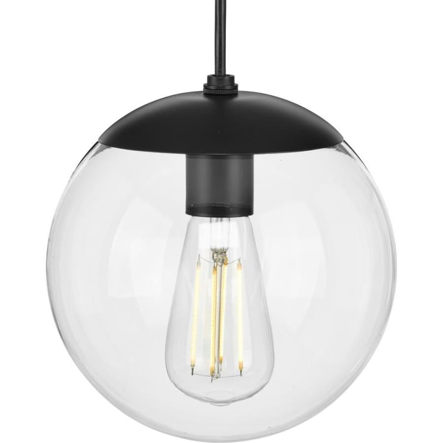 Globe Pendant Lighting at