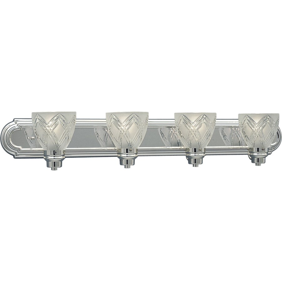 Progress Lighting P3045-15 b089995 - View #2