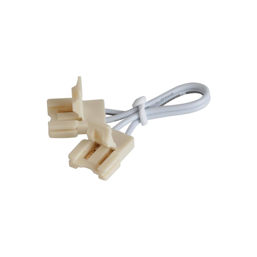 Sea Gull Lighting Lighting Linking Cord in the Under