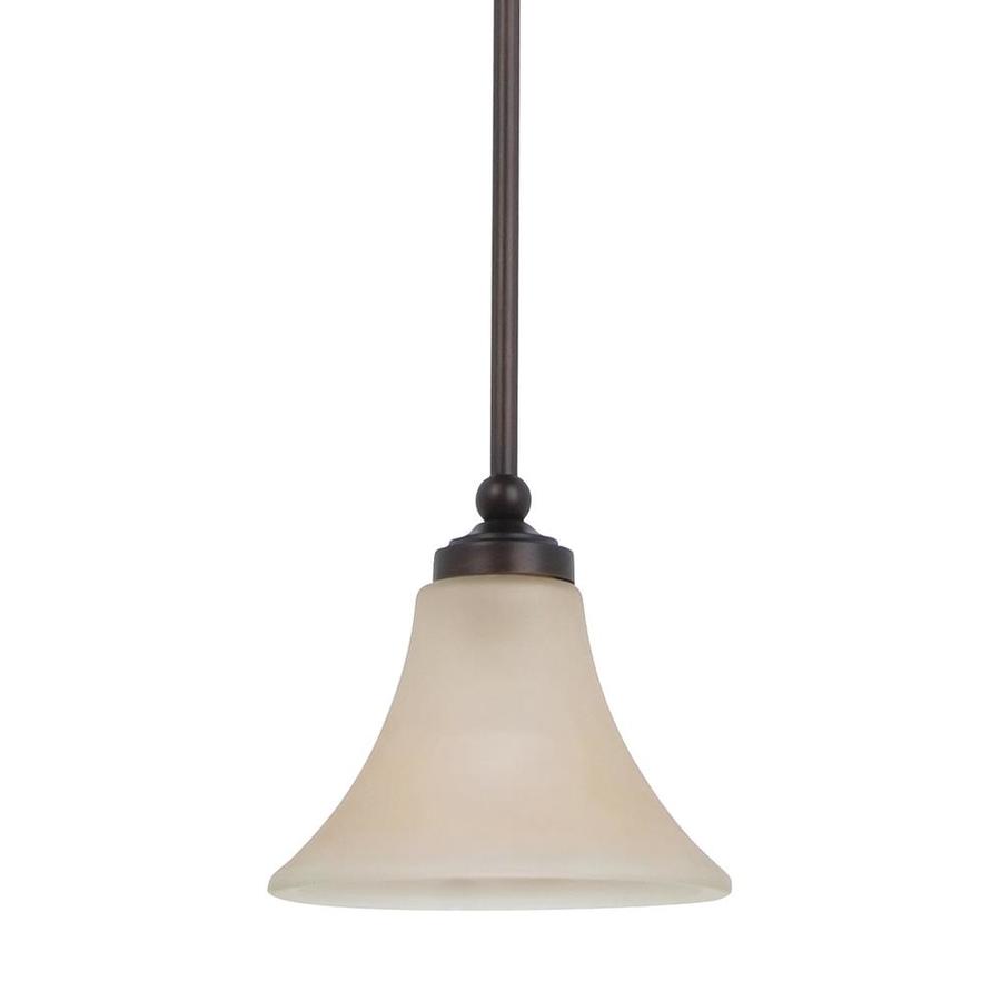 Montreal Lighting Ceiling Fans At Lowes Com