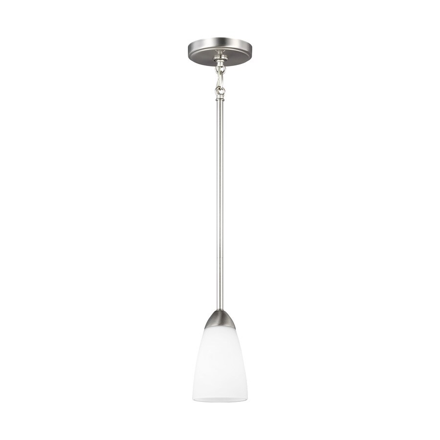 lowes mid century lighting