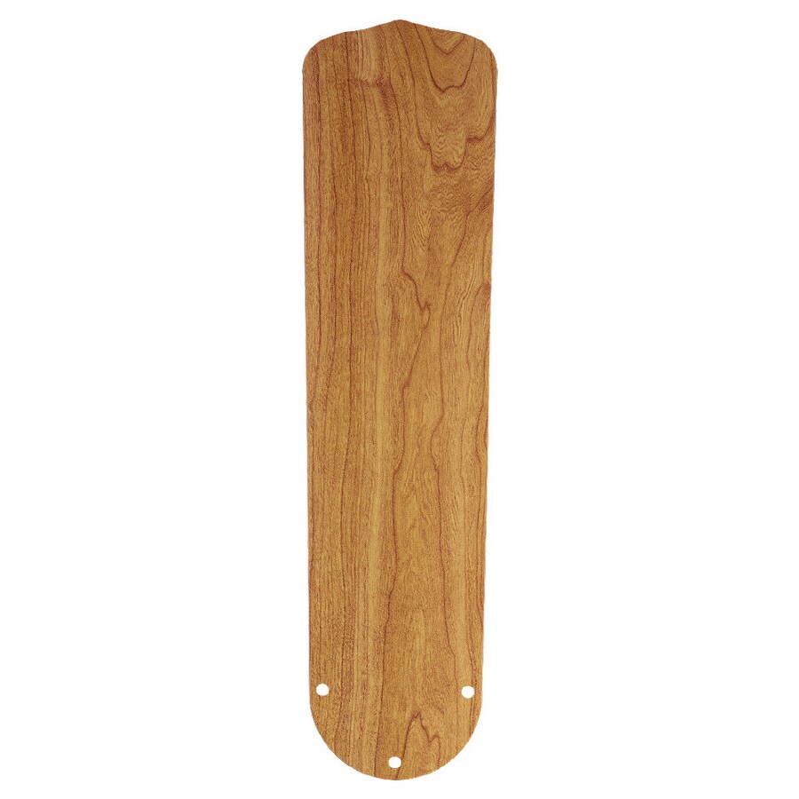 Sea Gull Lighting 16053-871 52-in Maple Ceiling Fan Blade