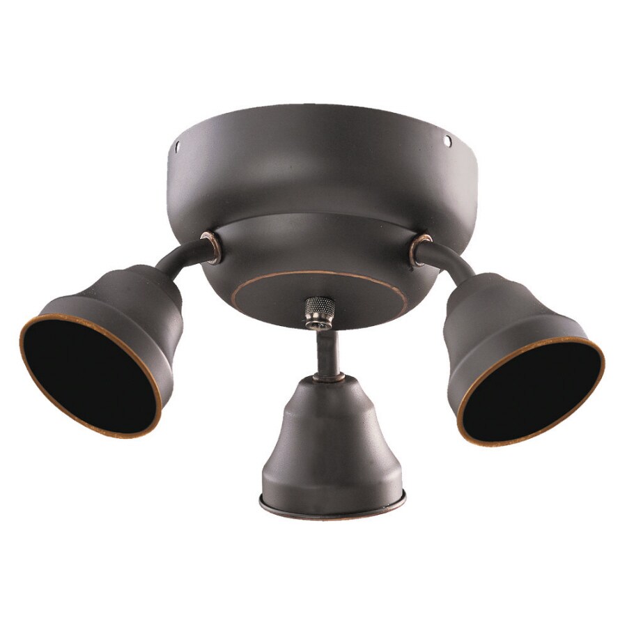 Sea Gull Lighting 16024BLE-782 